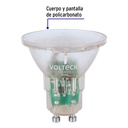 LED-103TC+FC1.jpg