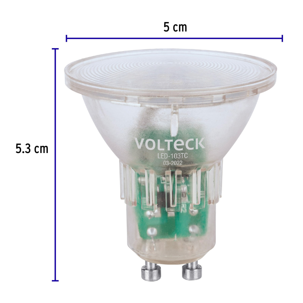 LED-103TC+FC2.jpg