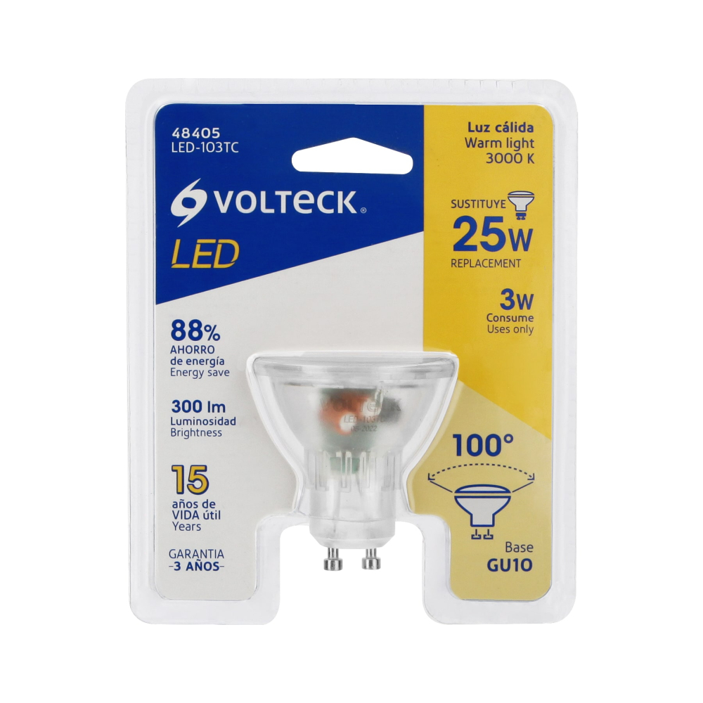 LED-103TC+E1.jpg