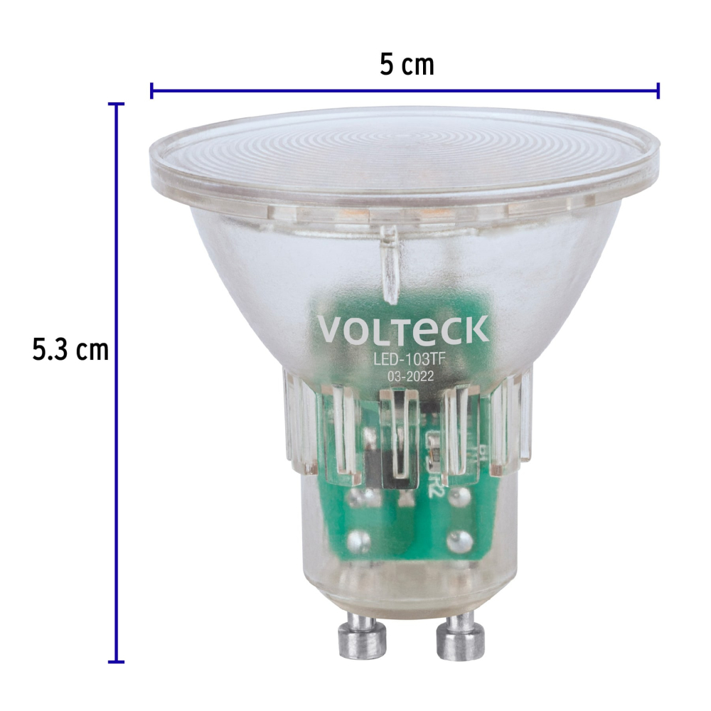 LED-103TF+FC2.jpg