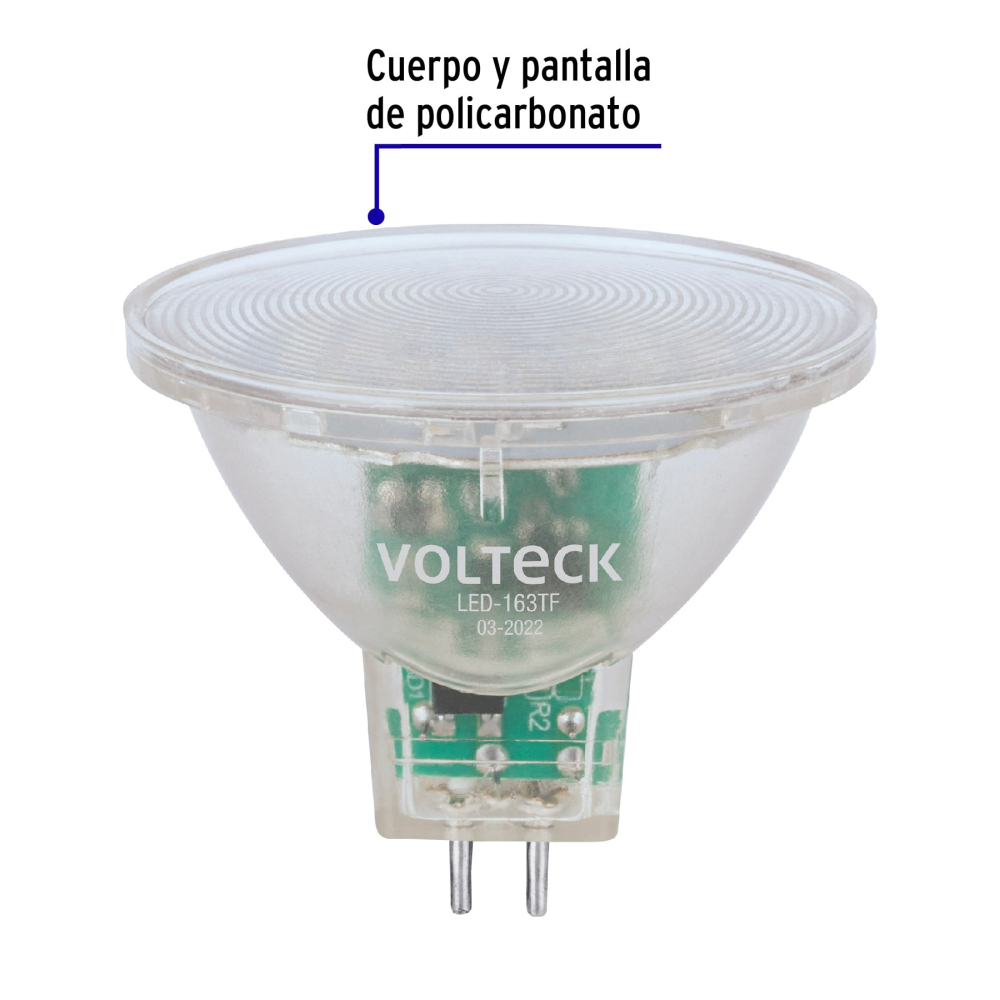 LED-163TF+FC1.jpg