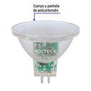 LED-163TF+FC1.jpg