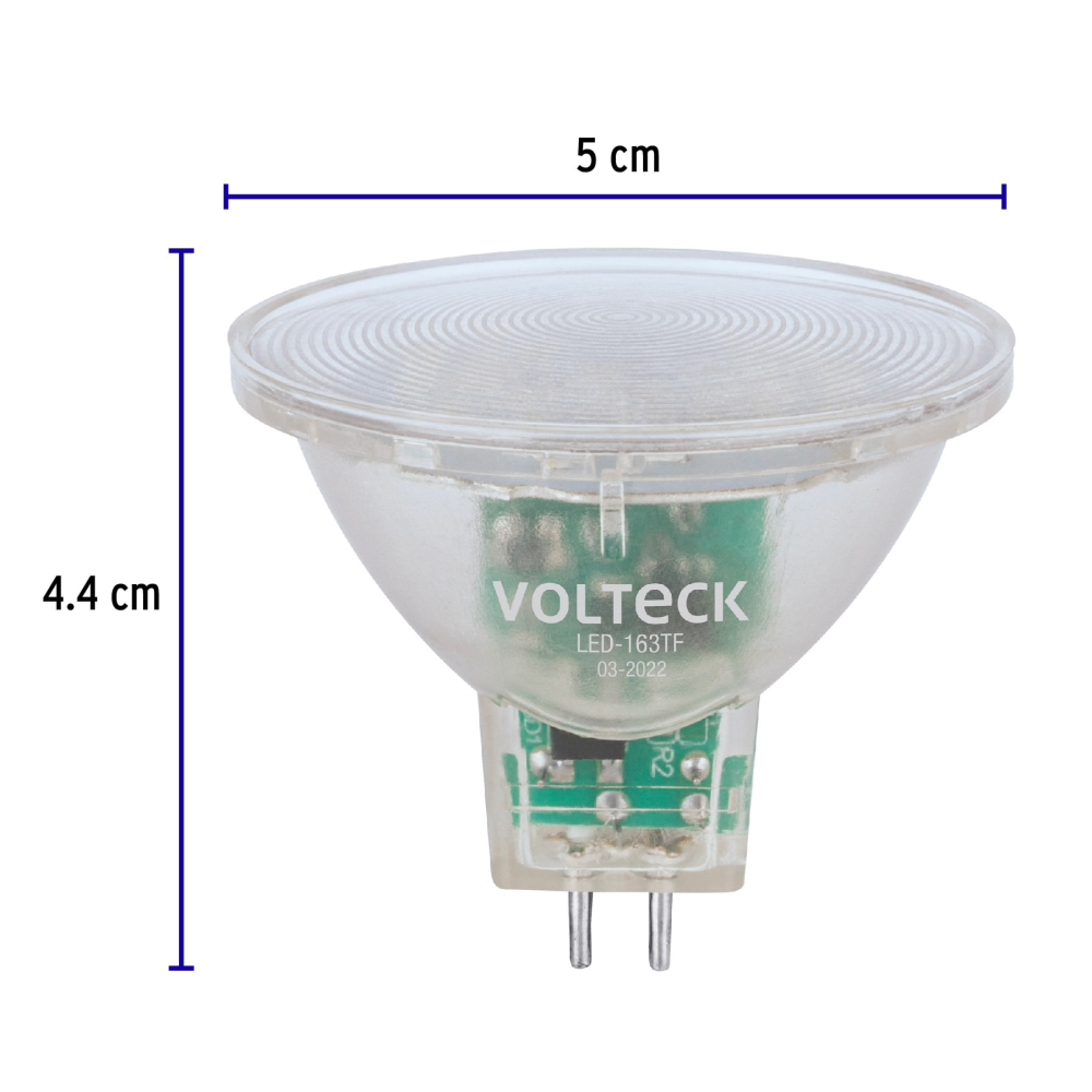 LED-163TF+FC2.jpg