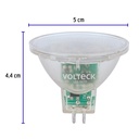 LED-163TF+FC2.jpg