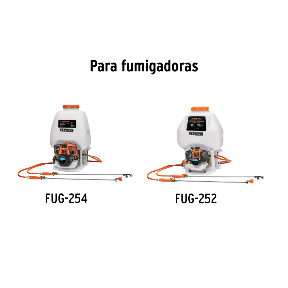 LAN-FUG+D1.jpg