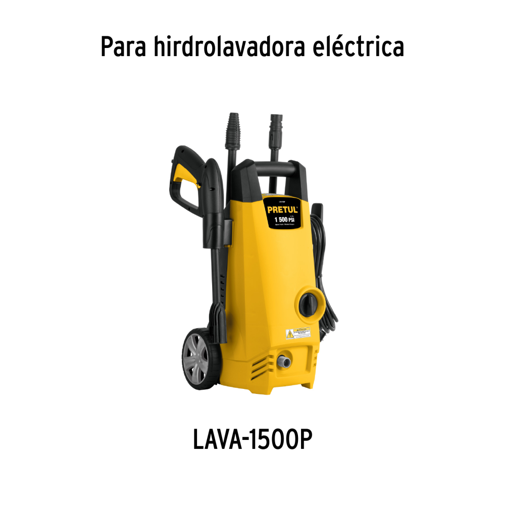 LAN-TUR-1500P+D1.jpg