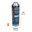 GAS-275+FC1.jpg