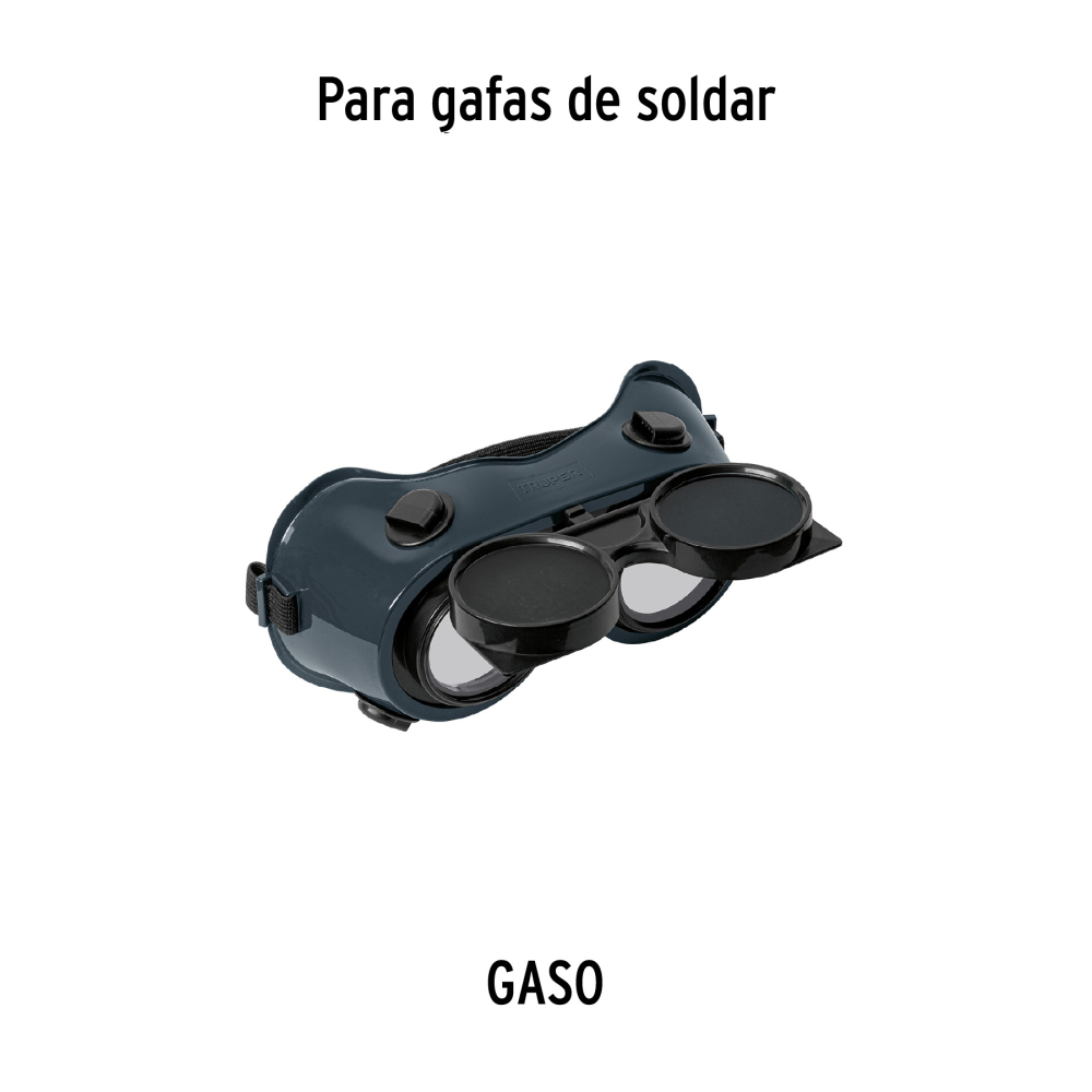 CRI-G-6+D1.jpg