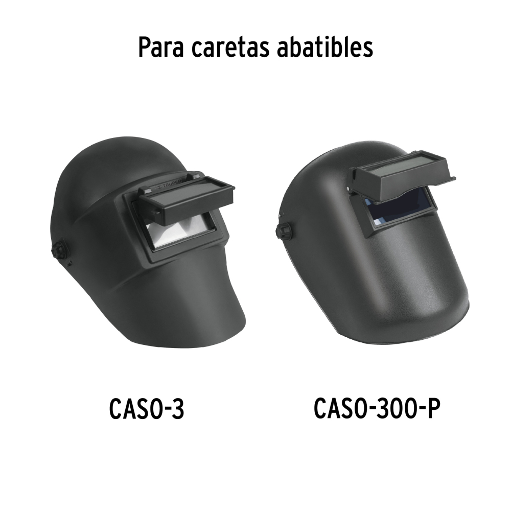 CRI-C-11+D1.jpg