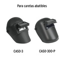 CRI-C-14+D1.jpg