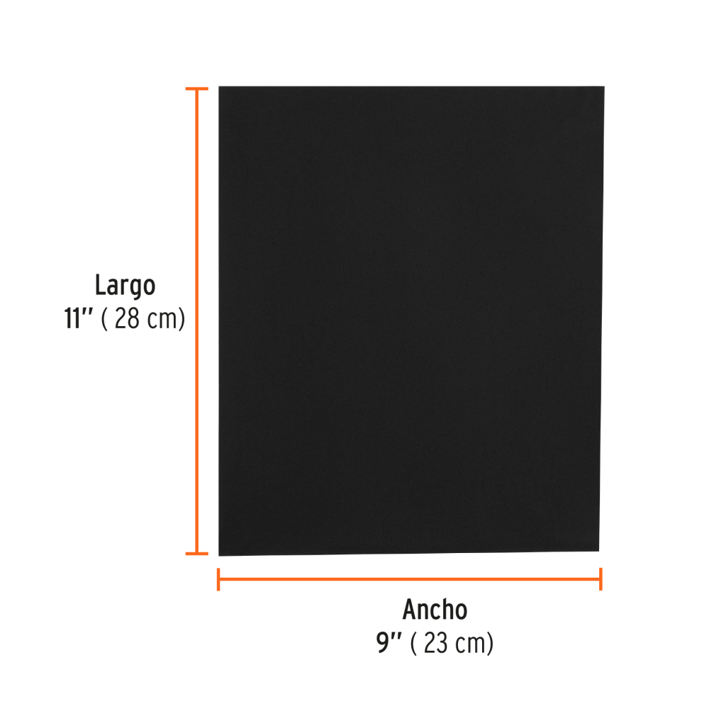 LIAG-1000+D2.jpg