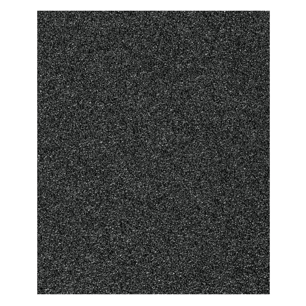 LIAG-100+D3.jpg