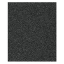 LIAG-100+D3.jpg