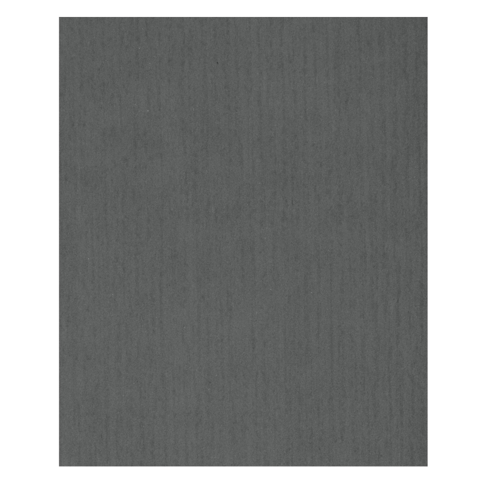 LIAG-1500+D3.jpg