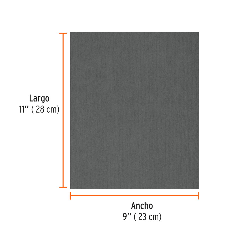 LIAG-1500+D2.jpg