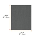 LIAG-1500+D2.jpg