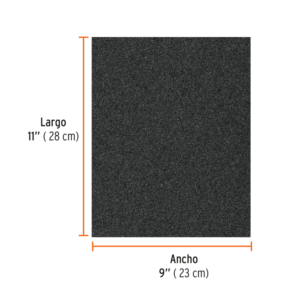 LIAG-150+D2.jpg