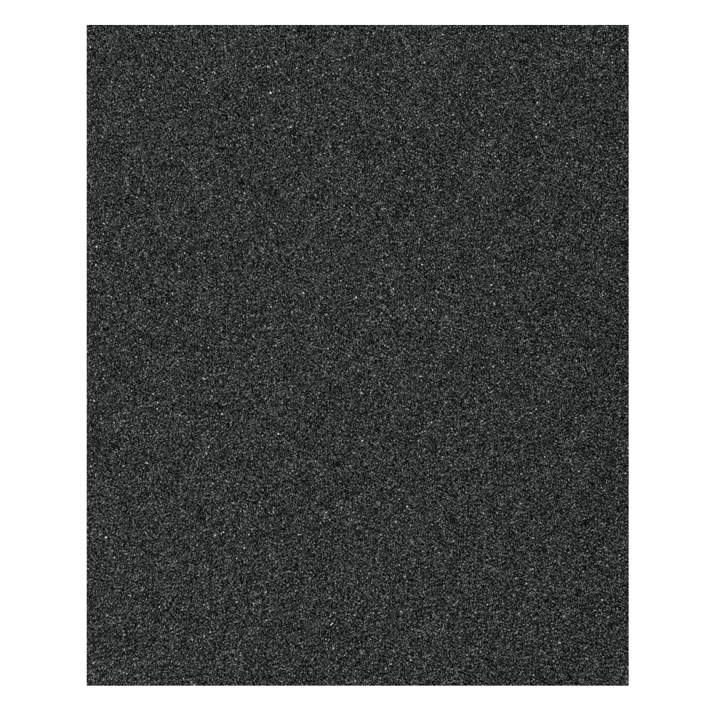 LIAG-150+D3.jpg