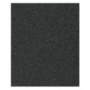 LIAG-150+D3.jpg