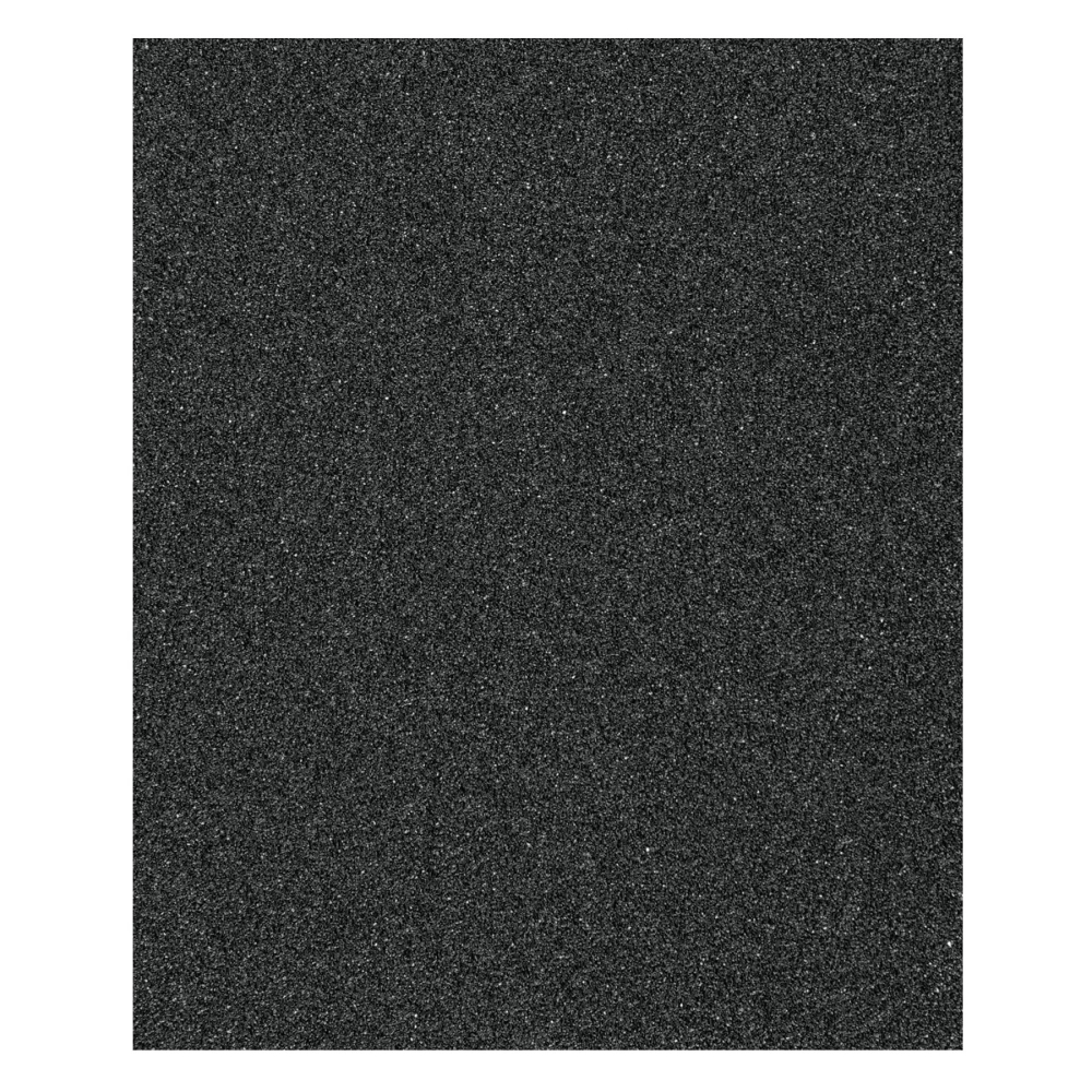 LIAG-180+D3.jpg