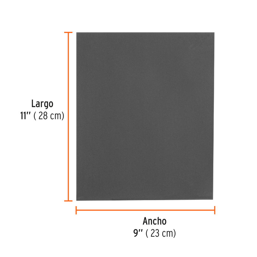 LIAG-2000+D2.jpg