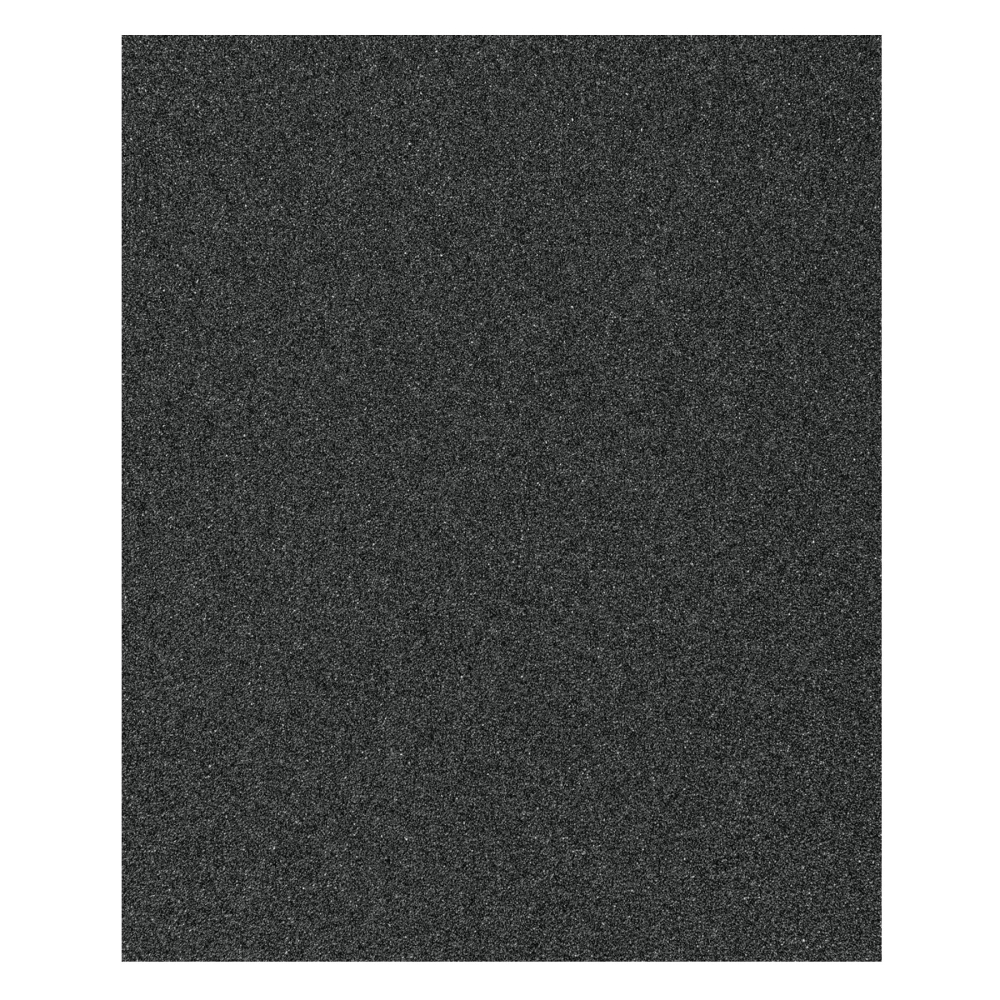 LIAG-220+D3.jpg