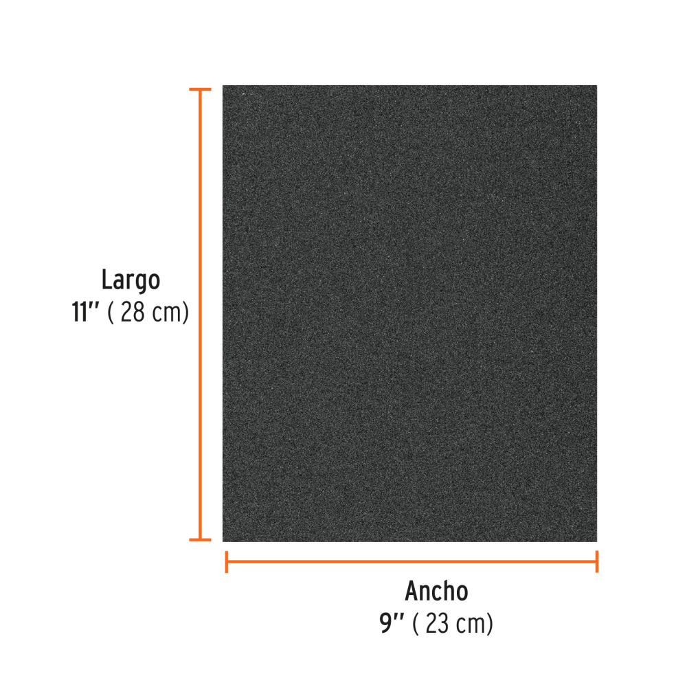 LIAG-240+D2.jpg