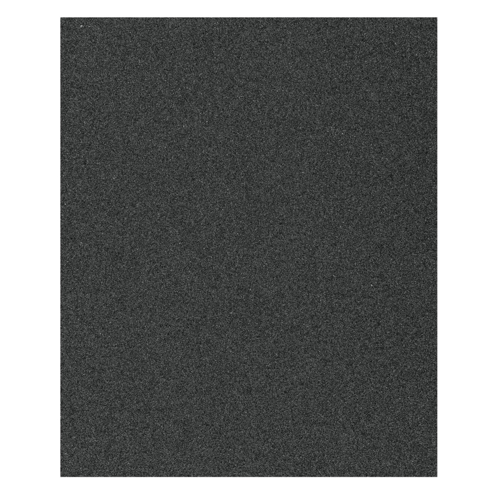 LIAG-280+D3.jpg