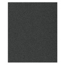 LIAG-280+D3.jpg
