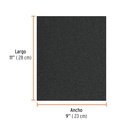 LIAG-320+D2.jpg