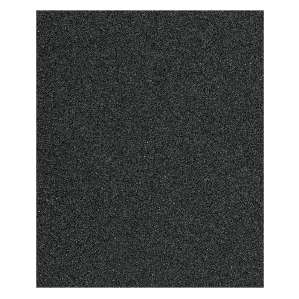 LIAG-320+D3.jpg