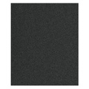 LIAG-320+D3.jpg