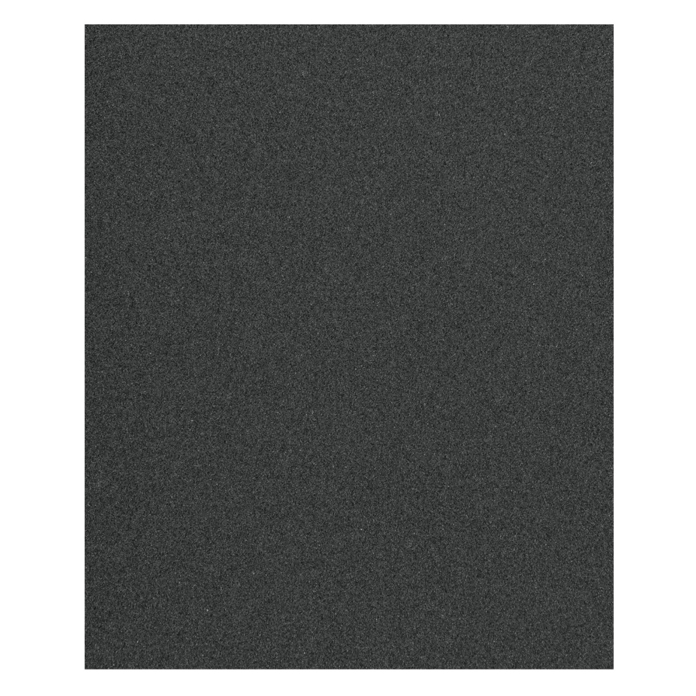 LIAG-360+D3.jpg