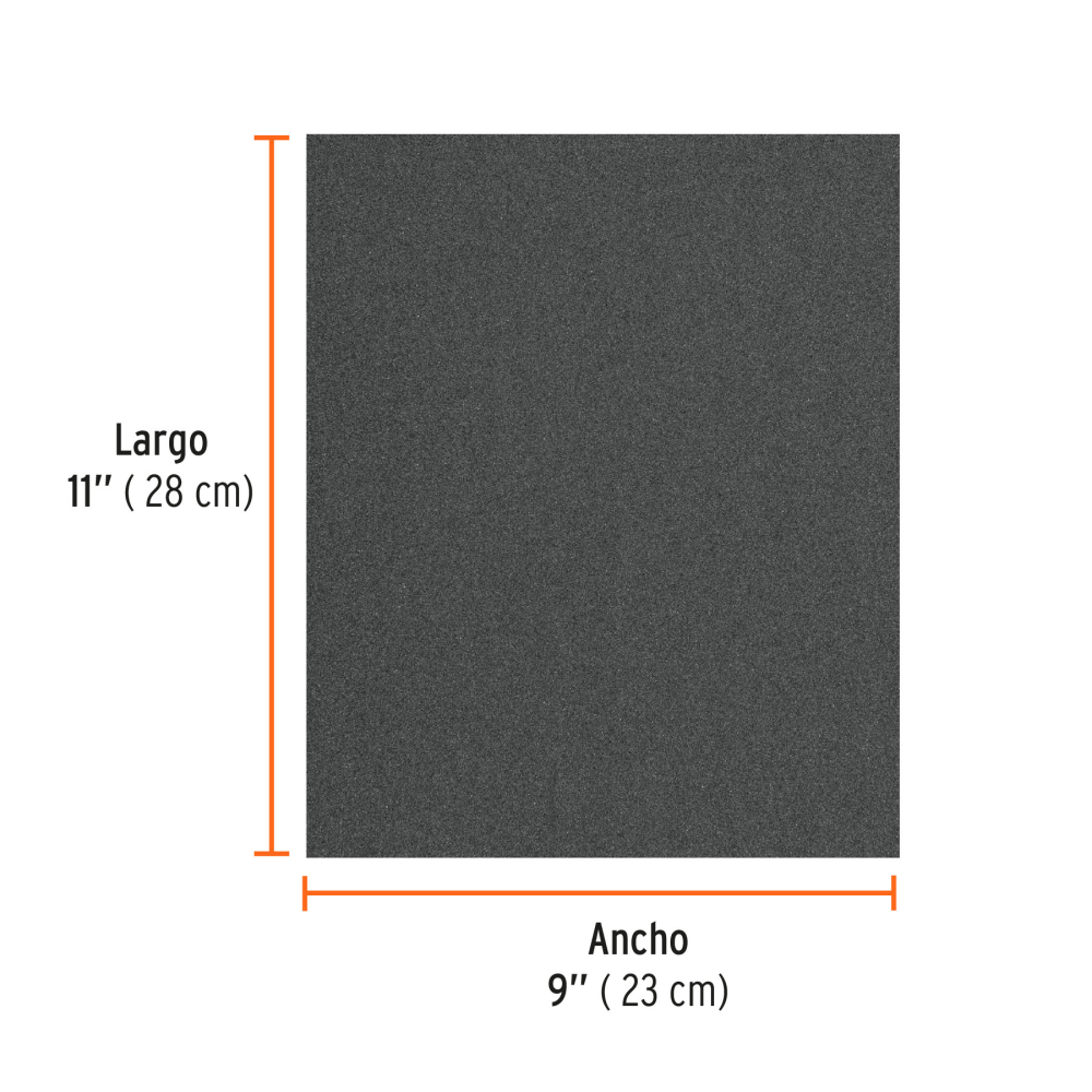 LIAG-500+FC1.jpg