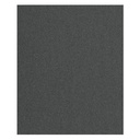 LIAG-500+D2.jpg