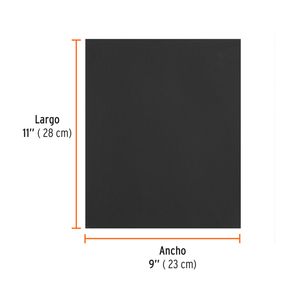 LIAG-600+D2.jpg