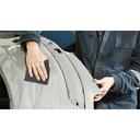 LIAG-600+A1.jpg