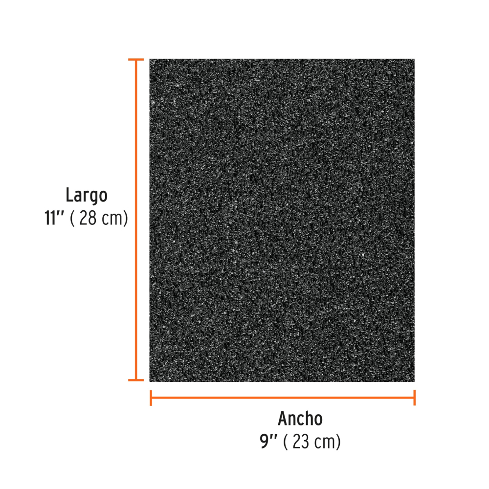 LIAG-60+D2.jpg