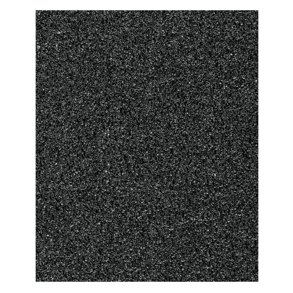LIAG-60+D3.jpg