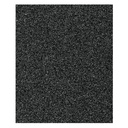 LIAG-60+D3.jpg