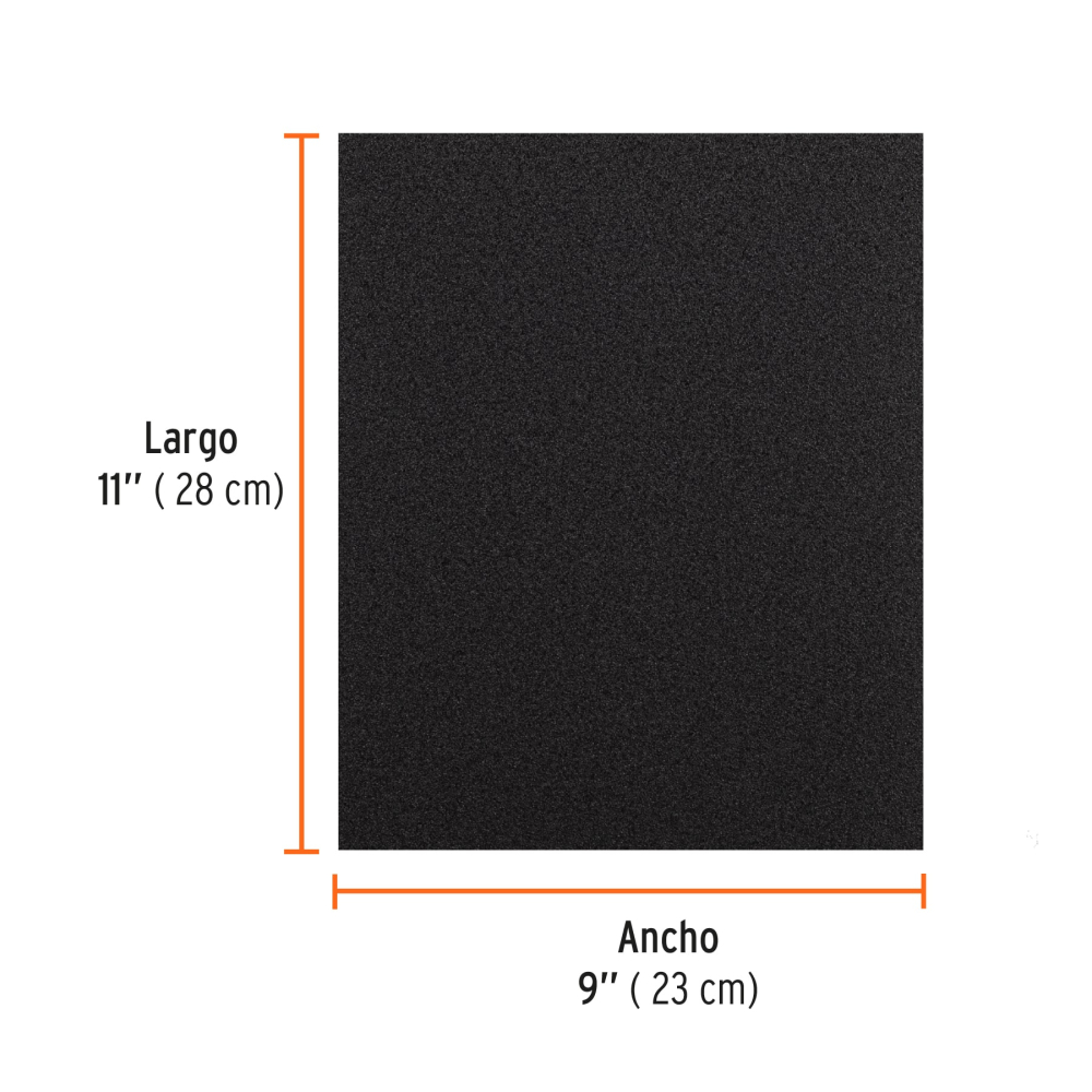 LIAG-80+D2.jpg