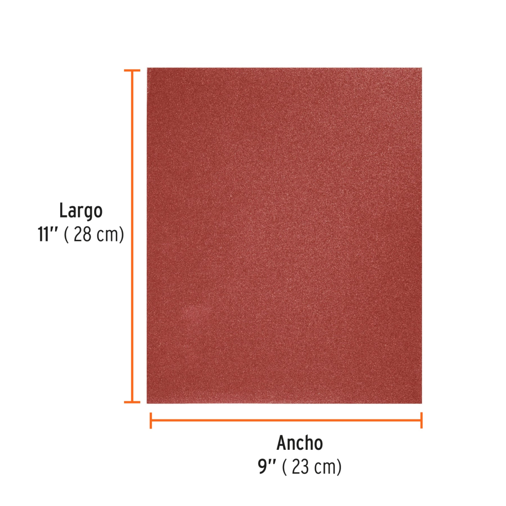 LIMER-100+D2.jpg
