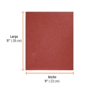 LIMER-100+D2.jpg