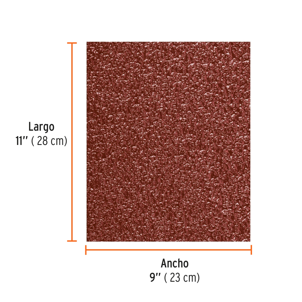 LIMER-36+D2.jpg