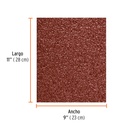 LIMER-36+D2.jpg