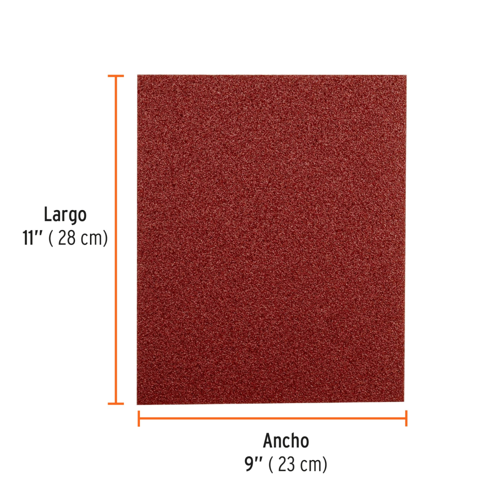 LIMER-40+D2.jpg