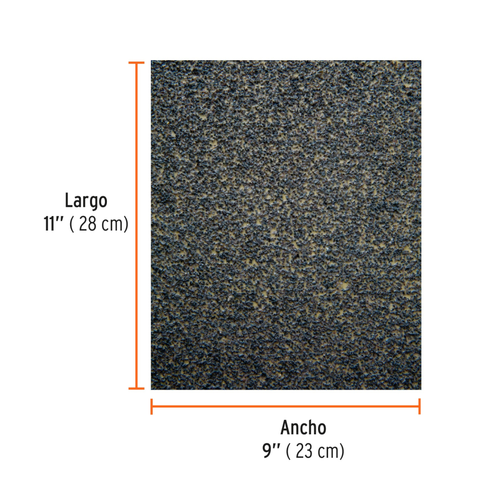 LIMA-36+D2.jpg