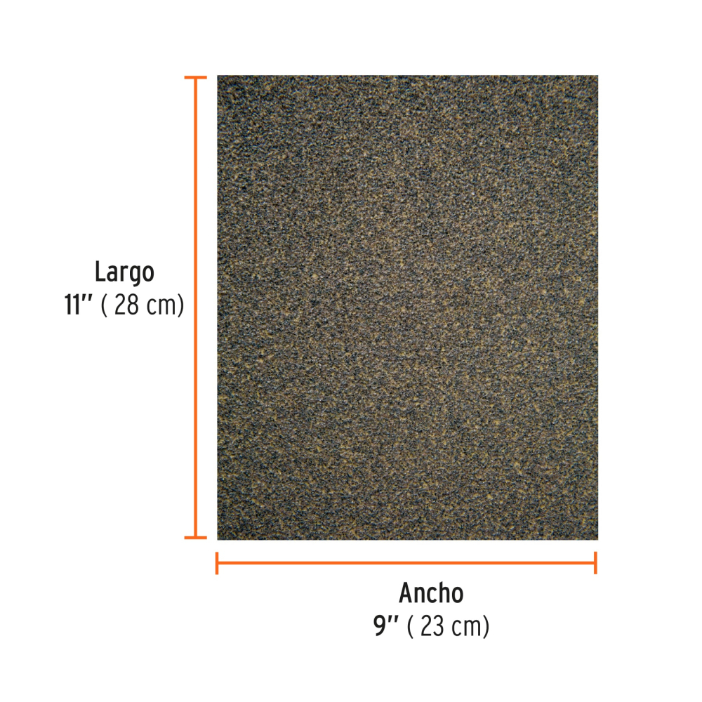 LIMA-50+D2.jpg