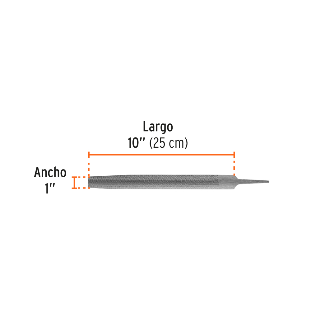 LMCB-10+FC2.jpg