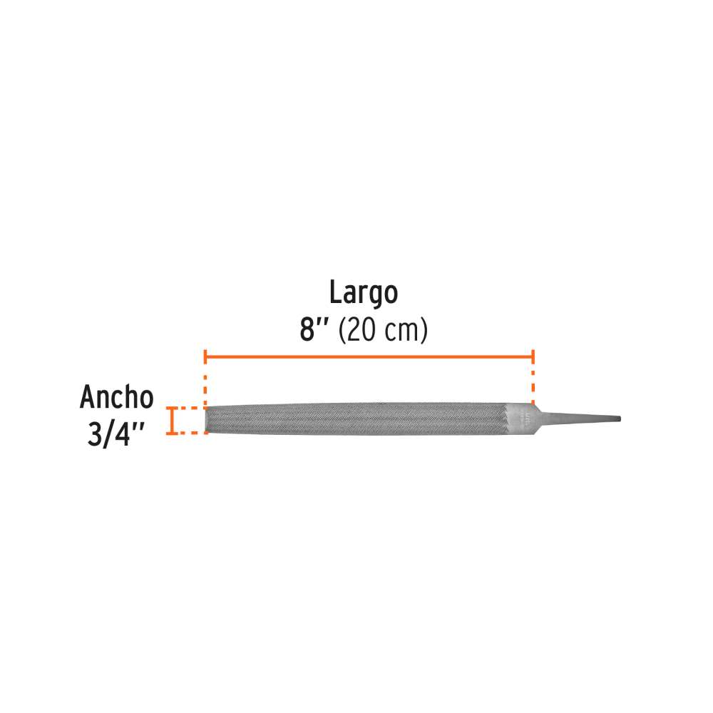LMCB-8+FC2.jpg